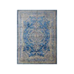 فرش طرح g ابعاد2.14*3.00 کد 29039