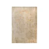 فرش طرح g ابعاد2.08*3.35 کد 32035