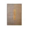 فرش طرح g ابعاد1.76*2.45 کد31170