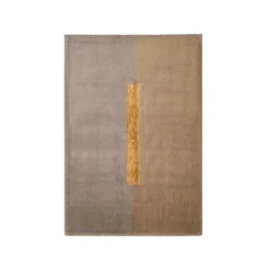 فرش طرح g ابعاد1.76*2.45 کد31170