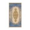 فرش طرح g ابعاد1.05*1.97 کد 27021