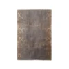 فرش طرح g ابعاد1.38*1.84 کد32206