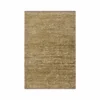 فرش طرح g ابعاد1.21*1.82 کد32037