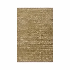 فرش طرح g ابعاد1.21*1.82 کد32037