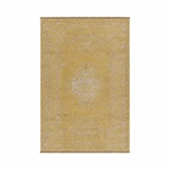 فرش طرح g ابعاد1.21*1.75 کد 32236