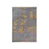 فرش طرح g ابعاد2.62*3.52 کد 32208