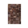 فرش طرح p ابعاد1.6*2.4 کد12992