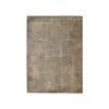 فرش طرح vt ابعاد0.93*1.36 کد 4560