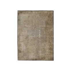فرش طرح vt ابعاد0.93*1.36 کد 4560