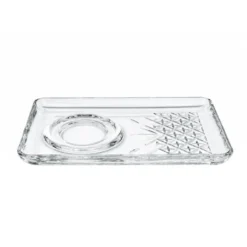 نعلبکی تایملی (جفتی ) کد 54851