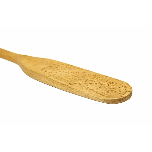 پاشنه کش کد PK02 - Image 5