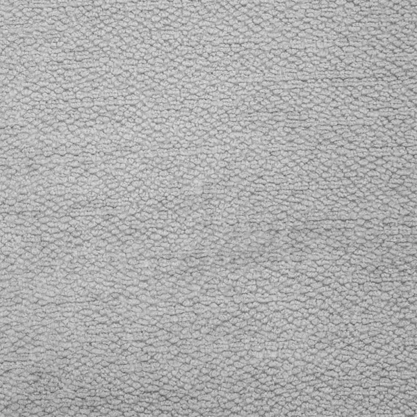 مبل اونیکس یک نفره پارچه سیلاس 809 - Image 6