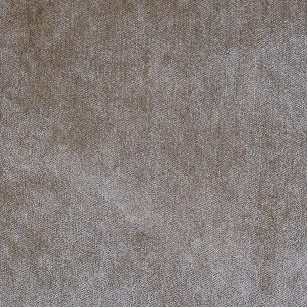 مبل ادواردو پشت پارچه - Image 7
