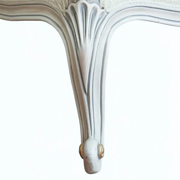 مبل کاترینا - Image 7