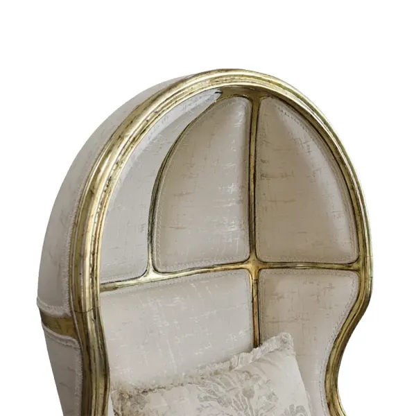 مبل چتری - Image 3