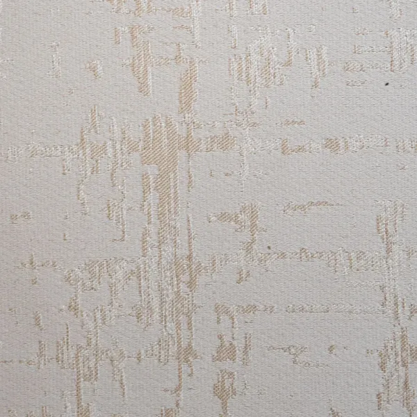 مبل چتری - Image 6