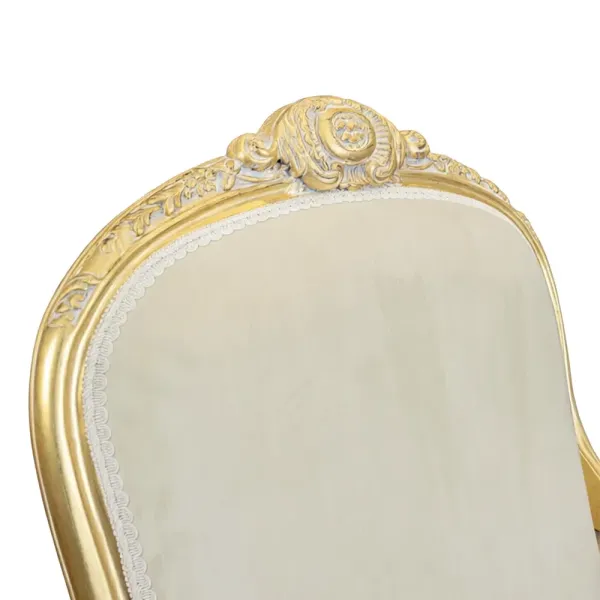 مبل کامیلا تشک ثابت - Image 4